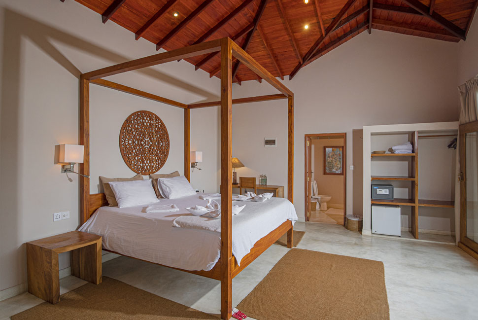 Chill Ville View Point Hotel Ella Sri Lanka Gallery Chill Ville View Point Hotel Ella Sri Lanka Gallery