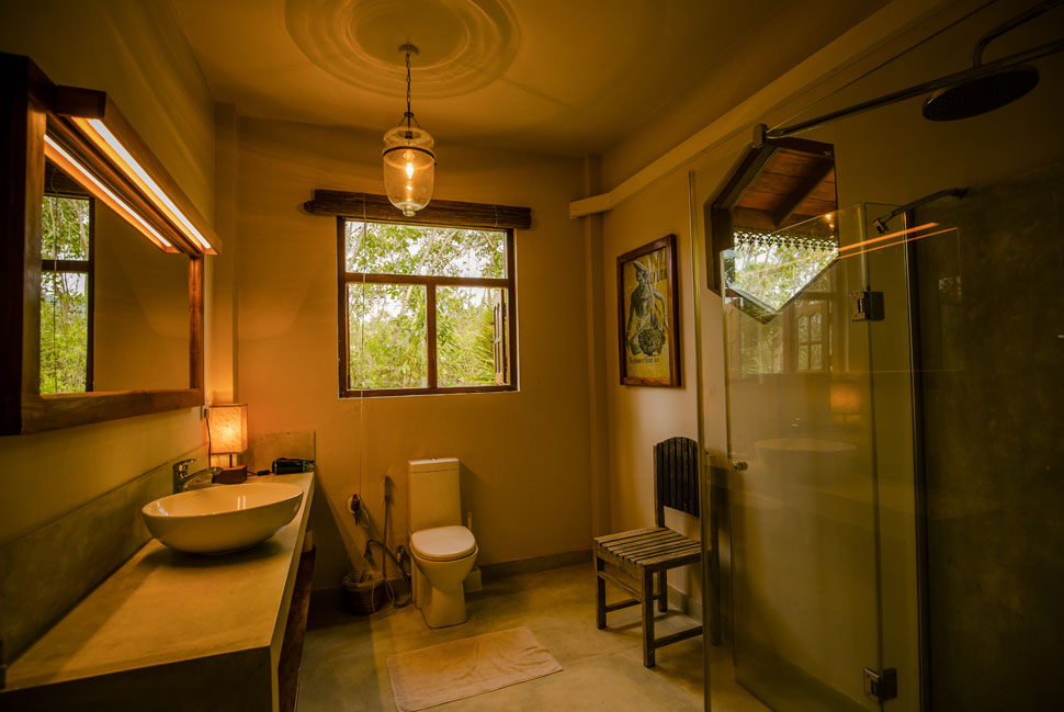 Chill Ville View Point Hotel Ella Sri Lanka Gallery Chill Ville View Point Hotel Ella Sri Lanka Gallery